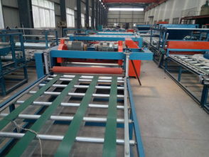 睿龍機(jī)械設(shè)備產(chǎn)品 產(chǎn)品圖片 加盟店怎么樣