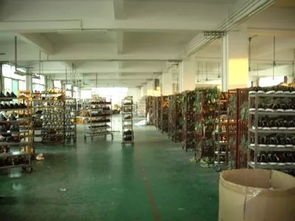 2018環(huán)保嚴(yán)查來(lái)襲，企業(yè)務(wù)必做到這29點(diǎn)，否則面臨關(guān)停風(fēng)險(xiǎn)